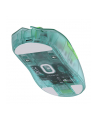 Edifier HECATE G3M PRO Zielony (62338) - nr 5