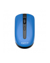 Havit HV-MS989GT (HVMS989GTBKBL) - nr 1