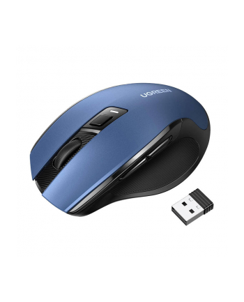 Ugreen MU006 granatowa (25753) nr 1