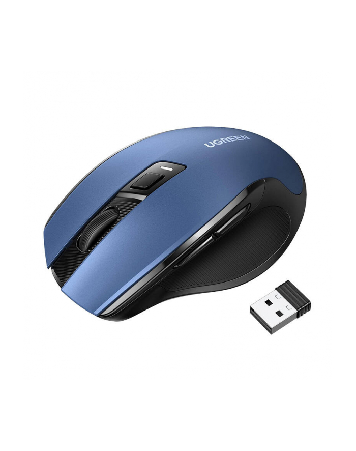 Ugreen MU006 granatowa (25753) główny