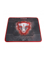 Motospeed  P70 (P70PEBA) - nr 2