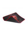 Motospeed  P70 (P70PEBA) - nr 3