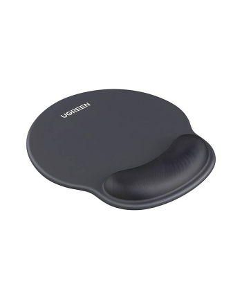 Podkładka ergonomiczna pod nadgarstek Ugreen LP668 (czarna) (25245) nr 1