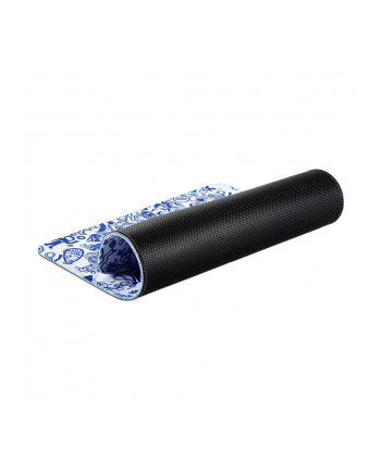 Darmoshark PAD-3 (biały) (PAD3WHITE) nr 2