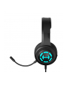 Edifier HECATE G20 Czarne (59289) - nr 2