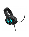 Edifier HECATE G20 Czarne (59289) - nr 3