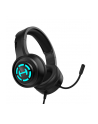 Edifier HECATE G20 Czarne (59289) - nr 4