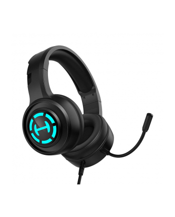 Edifier HECATE G20 Czarne (59289)