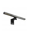 Blitzwolf Lampka USB Lampa na monitor BM-ES1 PLUS (BMES1PLUS) - nr 1