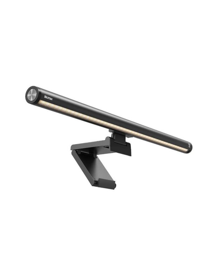 Blitzwolf Lampka USB Lampa na monitor BM-RS1 (BMRS1) główny