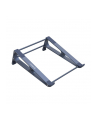 Orico Podstawka na laptop MA15-GY-BP-IP, aluminiowa (szara) (69549) - nr 2