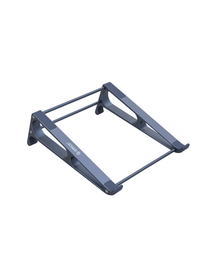 Orico Podstawka na laptop MA15-GY-BP-IP, aluminiowa (szara) (69549) główny