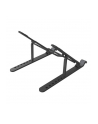 Orico Podstawka na laptop PFB-A24-BK-BP (457300) - nr 4