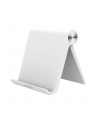 Ugreen Podstawka, stojak na tablet LP115 (58787) - nr 1