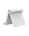 Ugreen Podstawka, stojak na tablet LP115 (58787) - nr 2