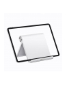 Ugreen Podstawka, stojak na tablet LP115 (58787) - nr 3