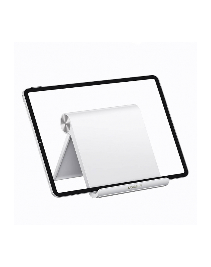 Ugreen Podstawka, stojak na tablet LP115 (58787) główny