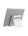 Ugreen Podstawka, stojak na tablet LP115 (58787) - nr 4