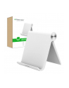 Ugreen Podstawka, stojak na tablet LP115 (58787) - nr 5