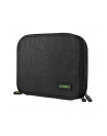 Ugreen Torba Torba (szara) (50147B) - nr 1
