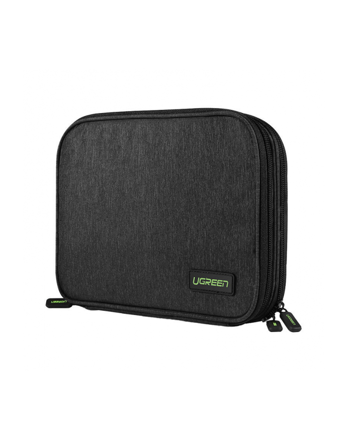 Ugreen Torba Torba (szara) (50147B) główny
