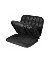 Ugreen Torba Torba (szara) (50147B) - nr 2