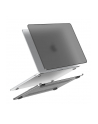 Lention Matowe etui ochronne do MacBook Pro 14'' (czarny) (59947) - nr 1