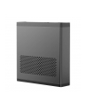 Minis Forum Mini-PC MS-01-S1390 (MINISMS01S1390) - nr 10