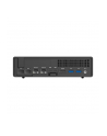 Minis Forum Mini-PC MS-01-S1390 (MINISMS01S1390) - nr 11