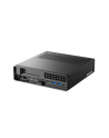 Minis Forum Mini-PC MS-01-S1390 (MINISMS01S1390) - nr 1
