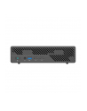 Minis Forum Mini-PC MS-01-S1390 (MINISMS01S1390) - nr 2