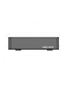 Minis Forum Mini-PC MS-01-S1390 (MINISMS01S1390) - nr 3