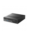 Minis Forum Mini-PC MS-01-S1390 (MINISMS01S1390) - nr 4