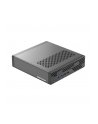 Minis Forum Mini-PC MS-01-S1390 (MINISMS01S1390) - nr 5