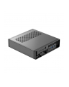Minis Forum Mini-PC MS-01-S1390 (MINISMS01S1390) - nr 6