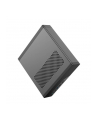 Minis Forum Mini-PC MS-01-S1390 (MINISMS01S1390) - nr 7