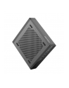 Minis Forum Mini-PC MS-01-S1390 (MINISMS01S1390) - nr 8
