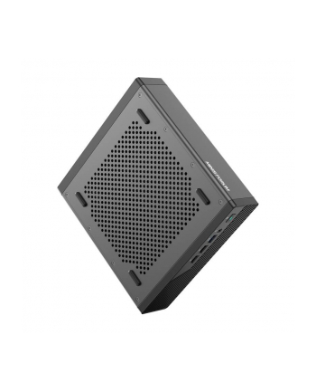 Minis Forum Mini-PC MS-01-S1390 (MINISMS01S1390)