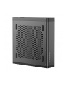 Minis Forum Mini-PC MS-01-S1390 (MINISMS01S1390) - nr 9