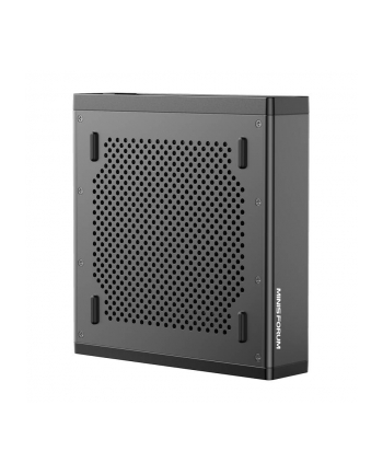 Minis Forum Mini-PC MS-01-S1390 (MINISMS01S1390)