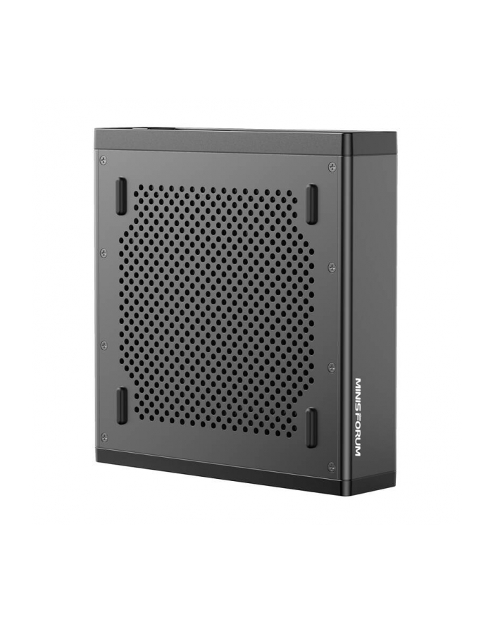 Minis Forum Mini-PC MS-01-S1390 (MINISMS01S1390) główny