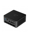 Minis Forum Komputer Mini-PC UM890 Pro (MINISUM890PRO32+1) - nr 5