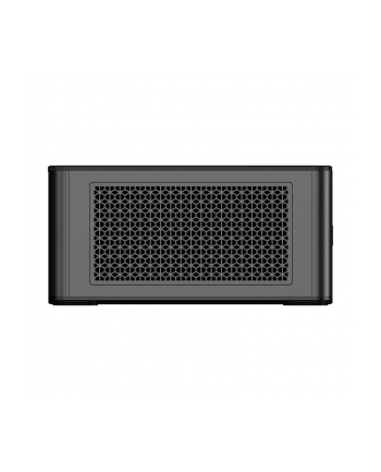 Minis Forum Komputer Mini-PC UM890 Pro (MINISUM890PRO32+1)