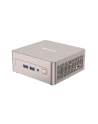 Geekom Mini-PC A5 (GMA5R75825U16512EU) - nr 1