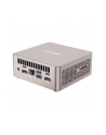 Geekom Mini-PC A5 (GMA5R75825U16512EU) - nr 2