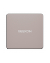 Geekom Mini-PC A5 (GMA5R75825U16512EU) - nr 3