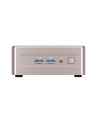 Geekom Mini-PC A5 (GMA5R75825U16512EU) - nr 4