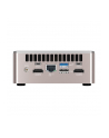Geekom Mini-PC A5 (GMA5R75825U16512EU) - nr 5