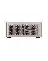 Geekom Mini-PC A5 (GMA5R75825U16512EU) - nr 6