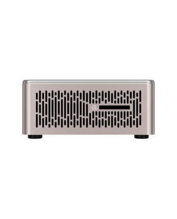 Geekom Mini-PC A5 (GMA5R75825U16512EU)